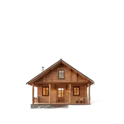 Imagen PNG para descargar